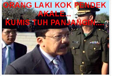 IKLAN BULAN NOVEMBER 2010