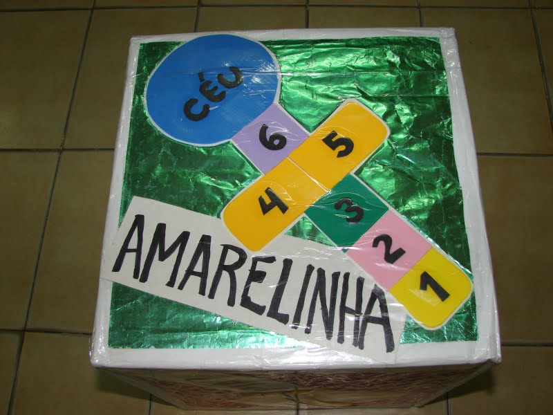[AMARELINHA+MATEMATICA.jpg]