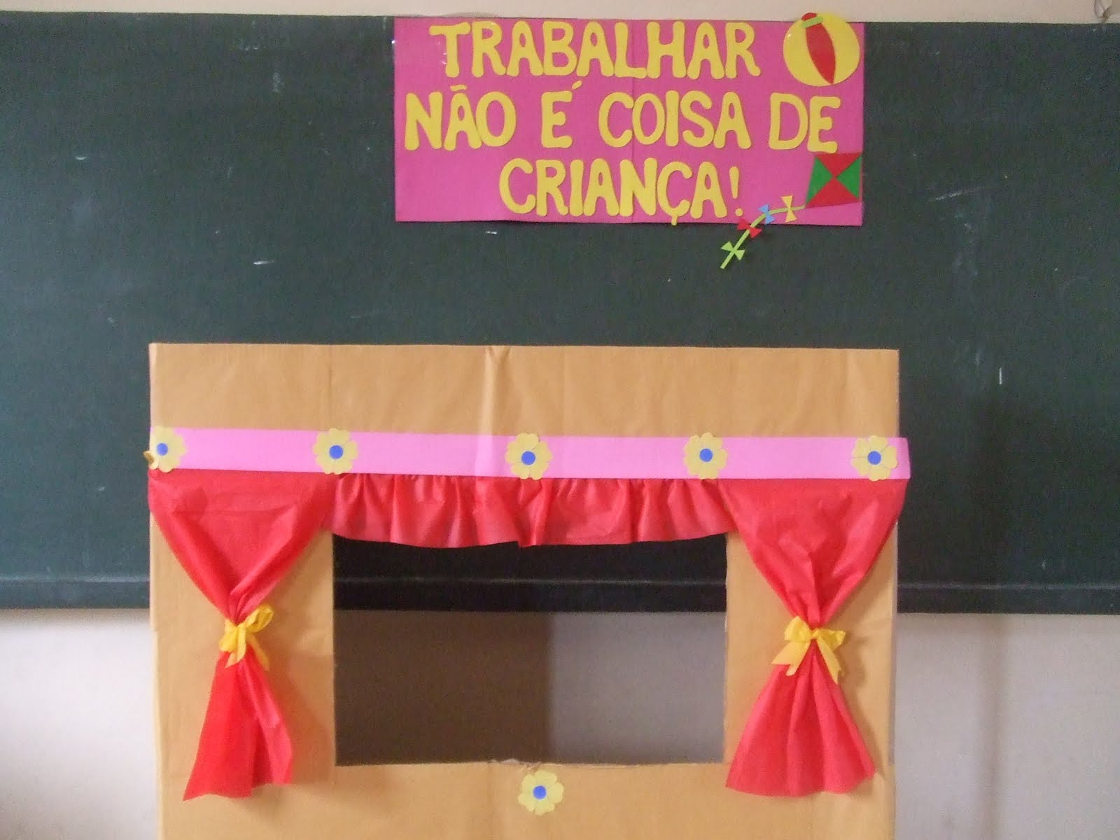 [DSCF2107.JPG]