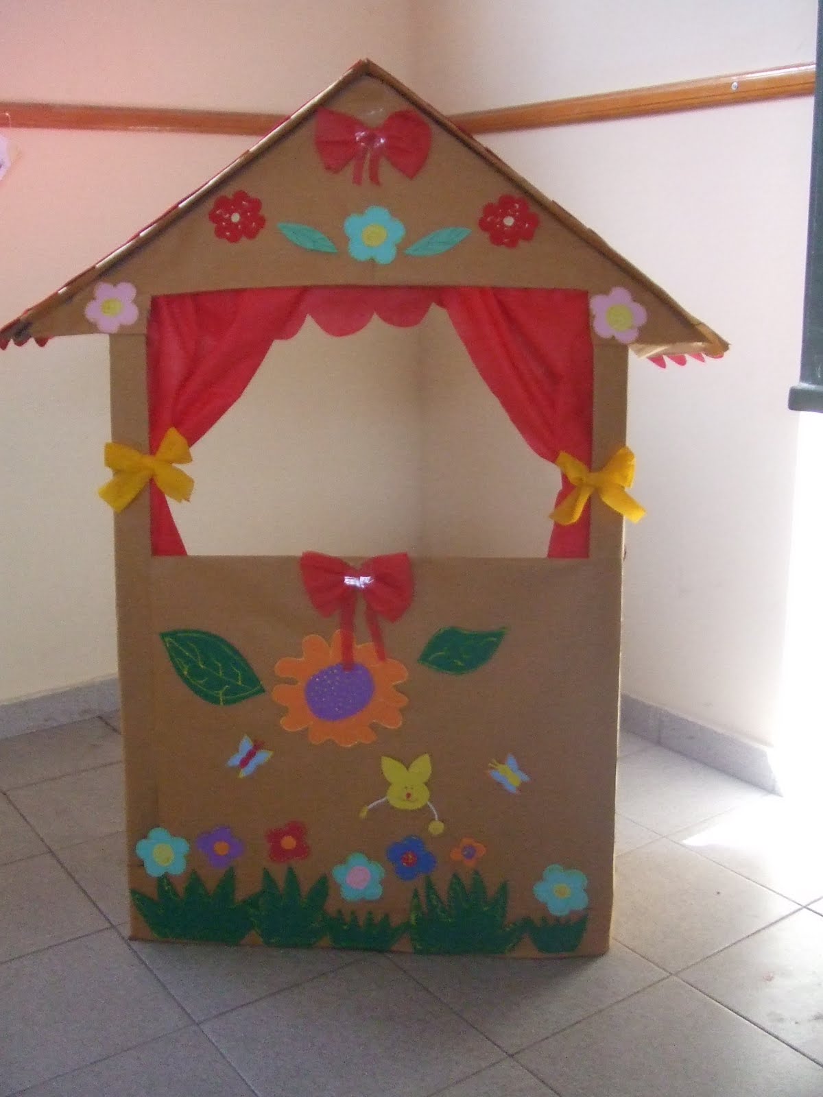 [DSCF2101.JPG]