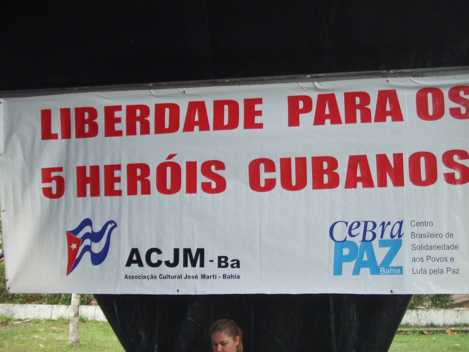 [FORUM+SOCIAL++FEDERAL+28.01.01+210.jpg]