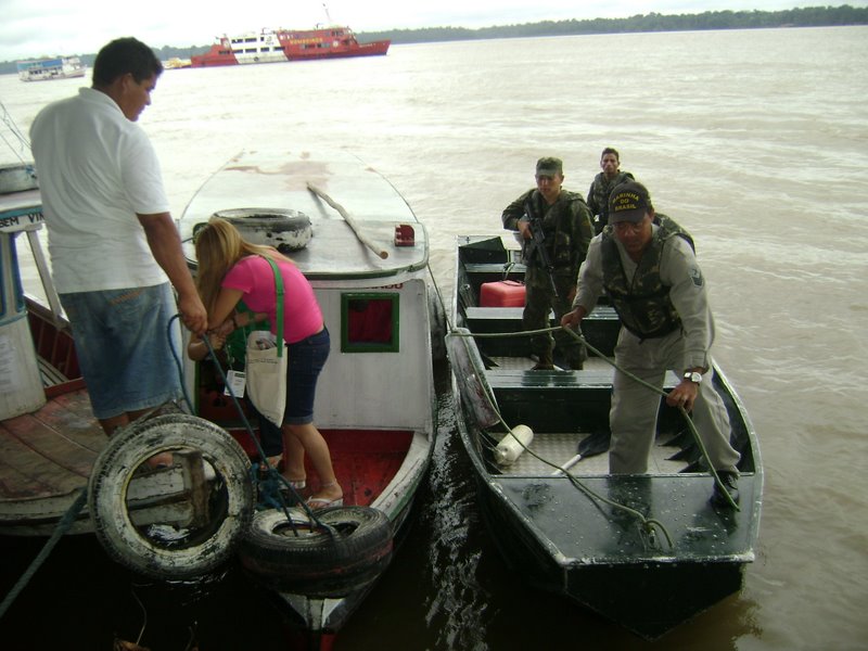 [BARCOS+Q+LEMA++UFPA.jpg]