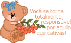 [URSINHO+LINDO+P+BLOG.gif]
