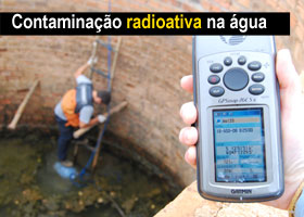 [CELULAR++RADIATIVIDADE.png]