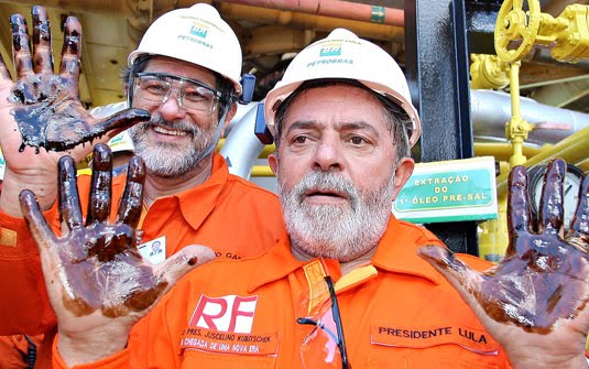 [PRE+SAL++LULA]