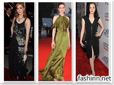 Fash-Inn: Moda ve stil hakk\u0131nda her\u015fey