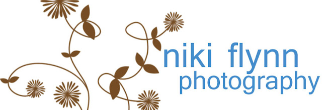 Niki Flynn Photography