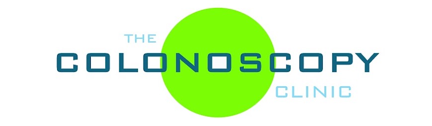 The Colonoscopy Clinic