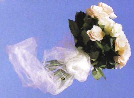 [bouquet+mariée+roses.jpg]