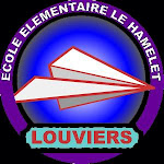Ecole élémentaire le Hamelet LOUVIERS