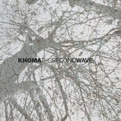 [khoma-secondwave.jpg]
