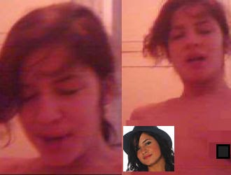 Authoritative message cachi tedesco video porno the true Cachi tedesco video porno
