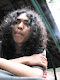 Foto saya