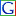 Adicionar ao Google
