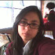 Mi foto