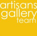 Artisan Gallery Team Blog