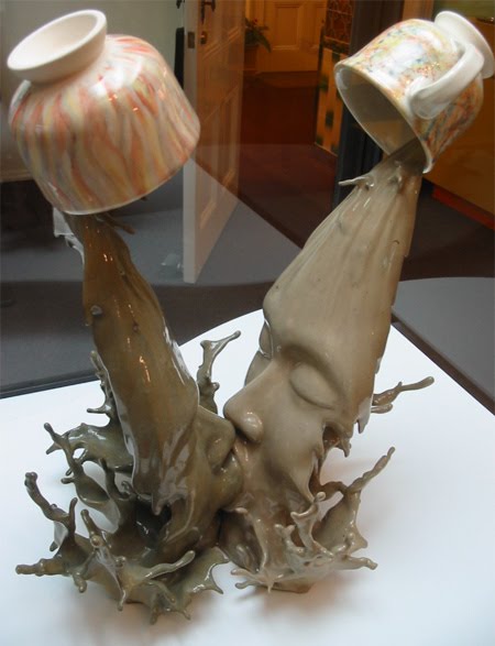 Coffee+Kiss+Art++2.jpg