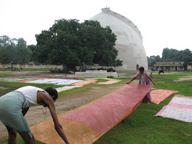 GOLGHAR..........