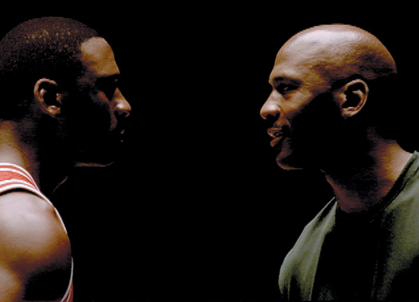 [michael_jordan_young_old_gatorade.jpg]