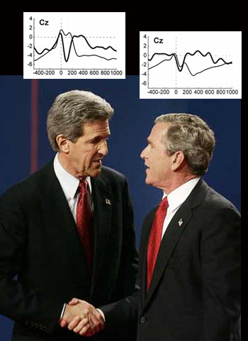 [Bush_Kerry_ERN.jpg]