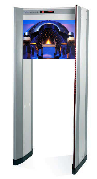 [Metor+200+HDe_gamma.jpg]