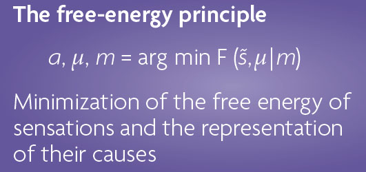 [the+free-energy+principle.jpg]