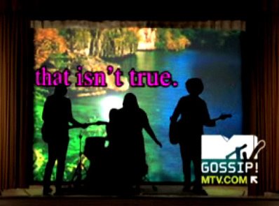 [that+isn't+true.jpg]