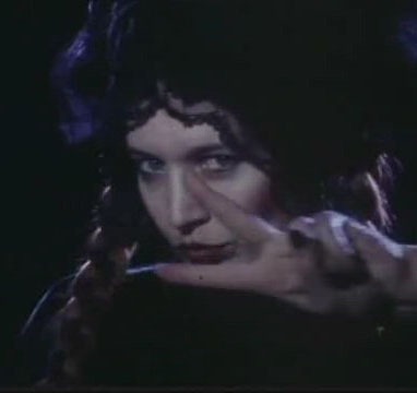 [Lene+Lovich's+Lucky+Number+is+2.jpg]