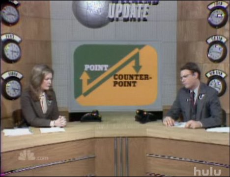 [point-counterpoint.jpg]