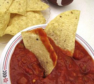 [double+dipping+salsa.jpg]