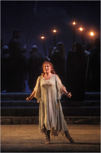 [Katarina+Dalayman+-+Brünnhilde.jpg]