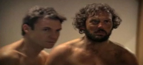 [Mental_we'll+fight+them+together.jpg]