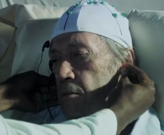 [Carradine+as+Gideon+Graham.jpg]