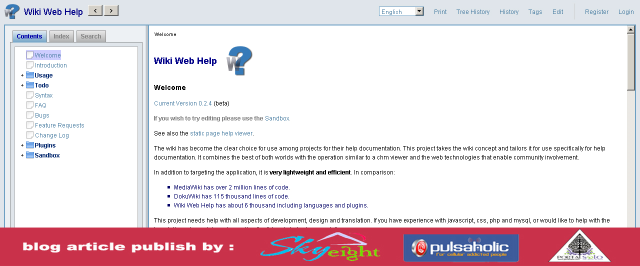 Helps wiki. Wikipedia article creator. обновить репозитории ubuntu. Helps wiki. Make a custom wikipedia page.