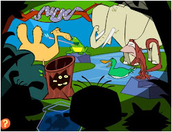 roar rock stanley january class hello