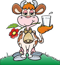 cow bird january oxford memory press university class hello ant butterfly chicken monkey animals