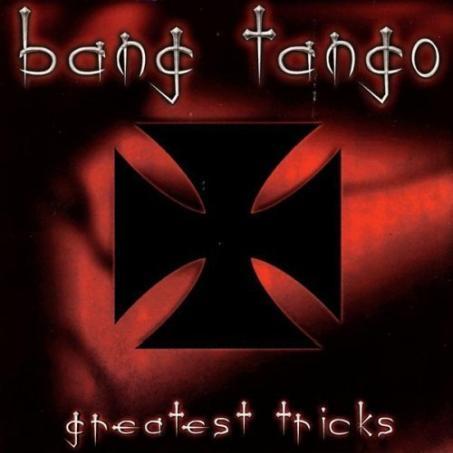 [Bang+tango+-+1999+-+Greatest+tricks.jpg]