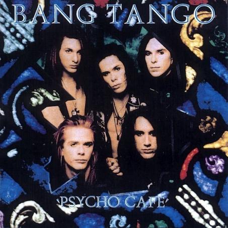 [Bang+tango+-+1989+-+Psycho+cafe.jpg]