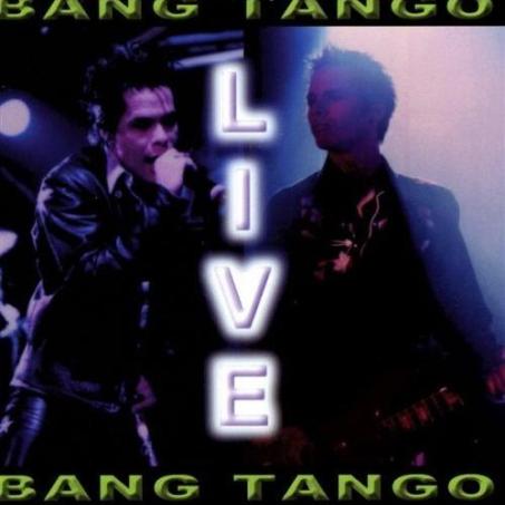 [Bang+tango+-+1998+-+Live.jpg]