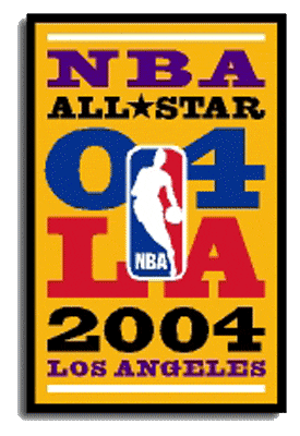 [all+star+game+2004+logo.gif]