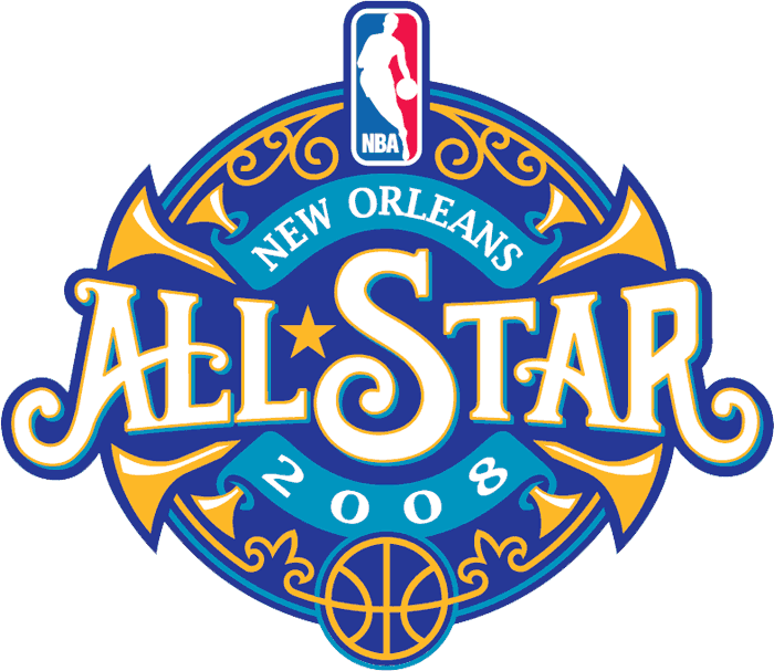 [all+star+game+2008+logo.gif]