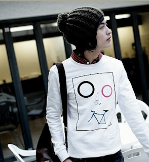 ulzzhang ulljjang ahn jae hyo ulzzhang ulljjang ahn jae hyo