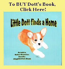 To Buy Dott's Book