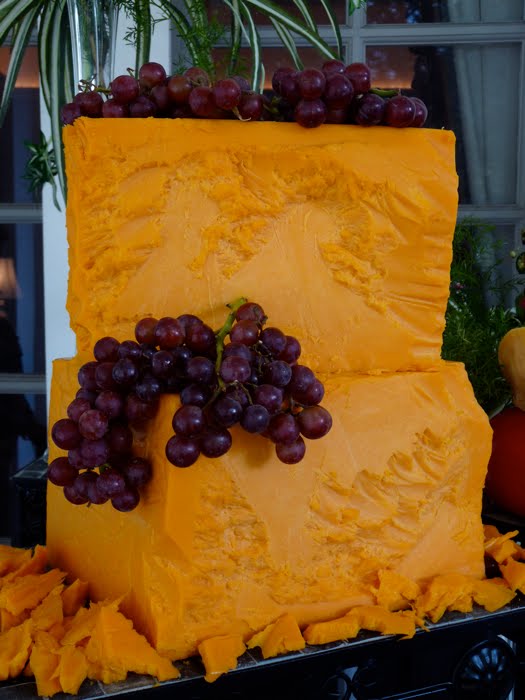 on the road with caterBuzz the grassroots social media hub for