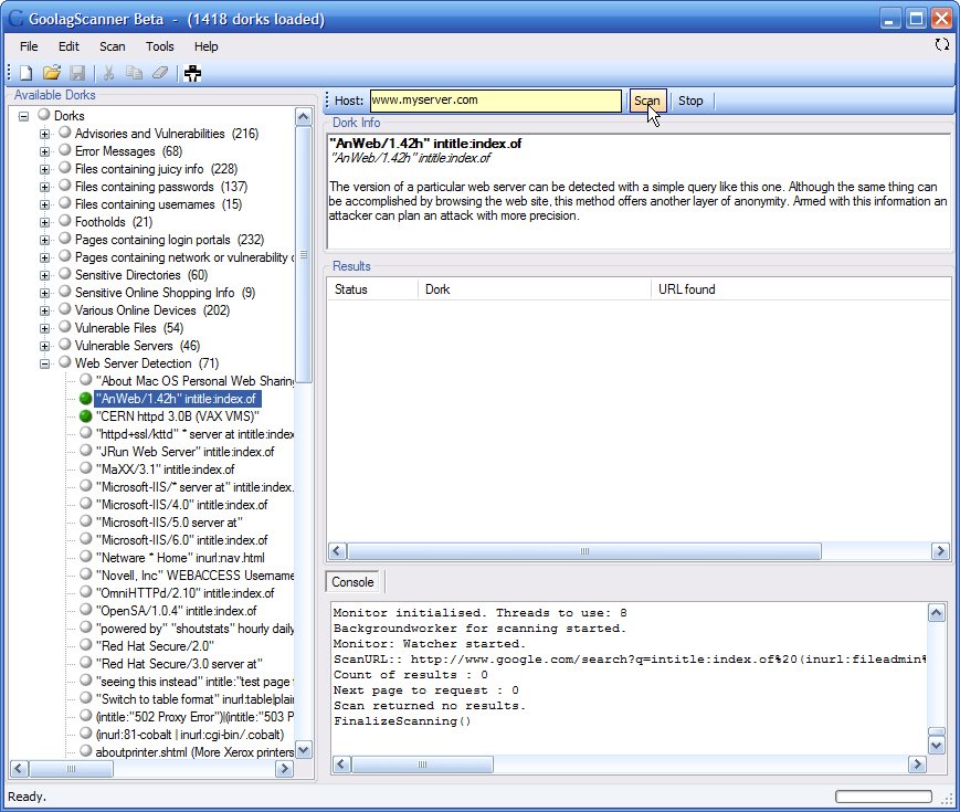 Google Hacking Database Hacking Software Download software what is google hacking database - gracelasopa