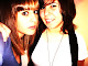 Mi foto