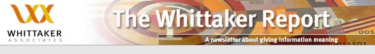 [Whittaker+Report.jpg]