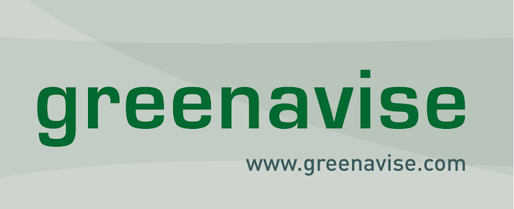 greenavise