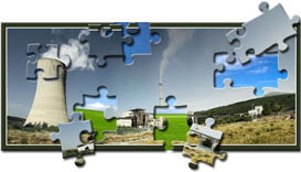 Publicidad ECOLOGICA genera CONFUSION y CONTRADICCION en el consumidor