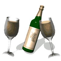  vino con sustancias TOXICAS 